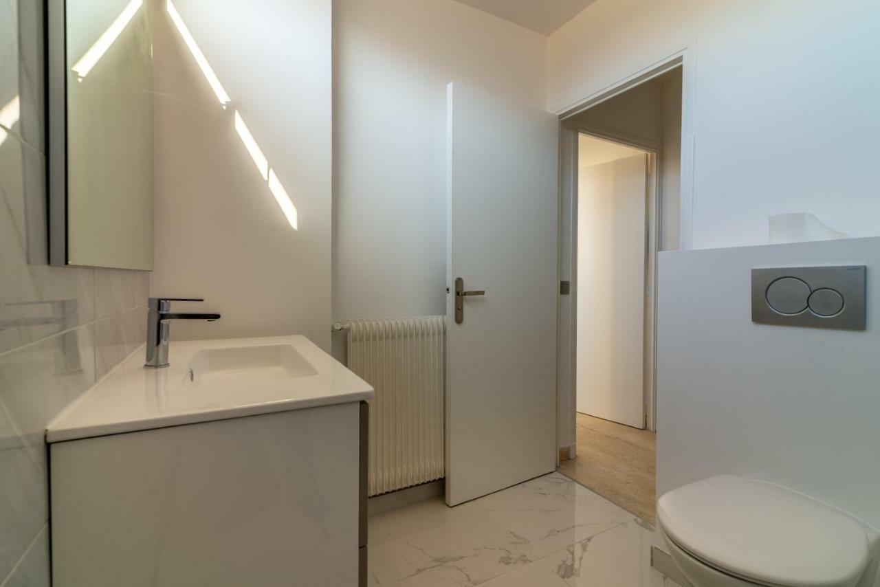 Cannes Apartments Next To La Croisette And Beach By Easybnb Exterior foto